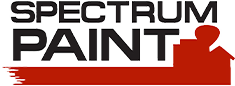 Spectrum-Paint