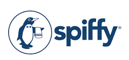 Spiffy-On-Demand Car Care