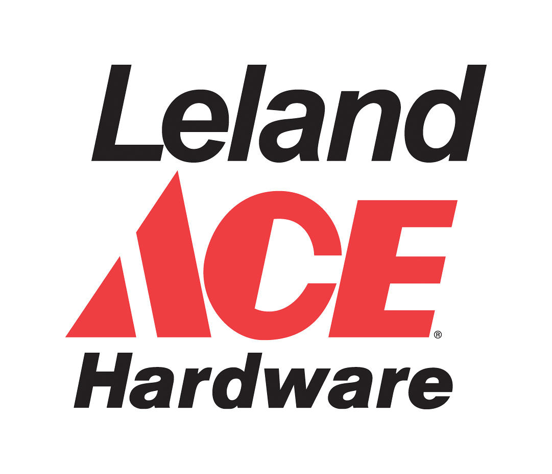 Leland Ace Hardware
