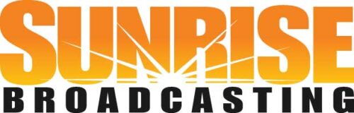 Sunrise Broadcasting