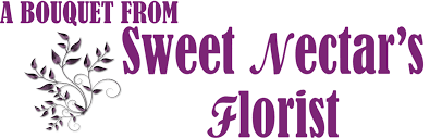 Sweet Nectar’s Florist