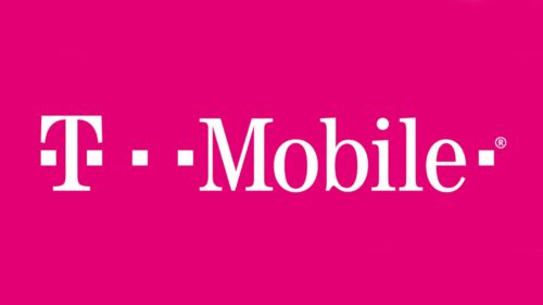 T-Mobile-logo-large