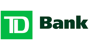 TD-Bank