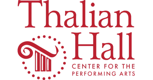 Thalian Hall Center for the Performing Arts