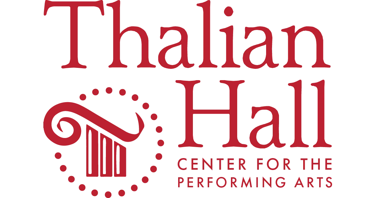 Thalian Hall Center for the Performing Arts