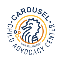 The Carousel Center
