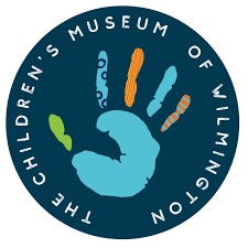 The Children’s Museum of Wilmington