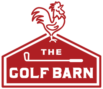 The-Golf-Barn