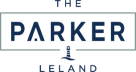 The-Parker-Leland