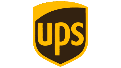 The-UPS-Store-Logo