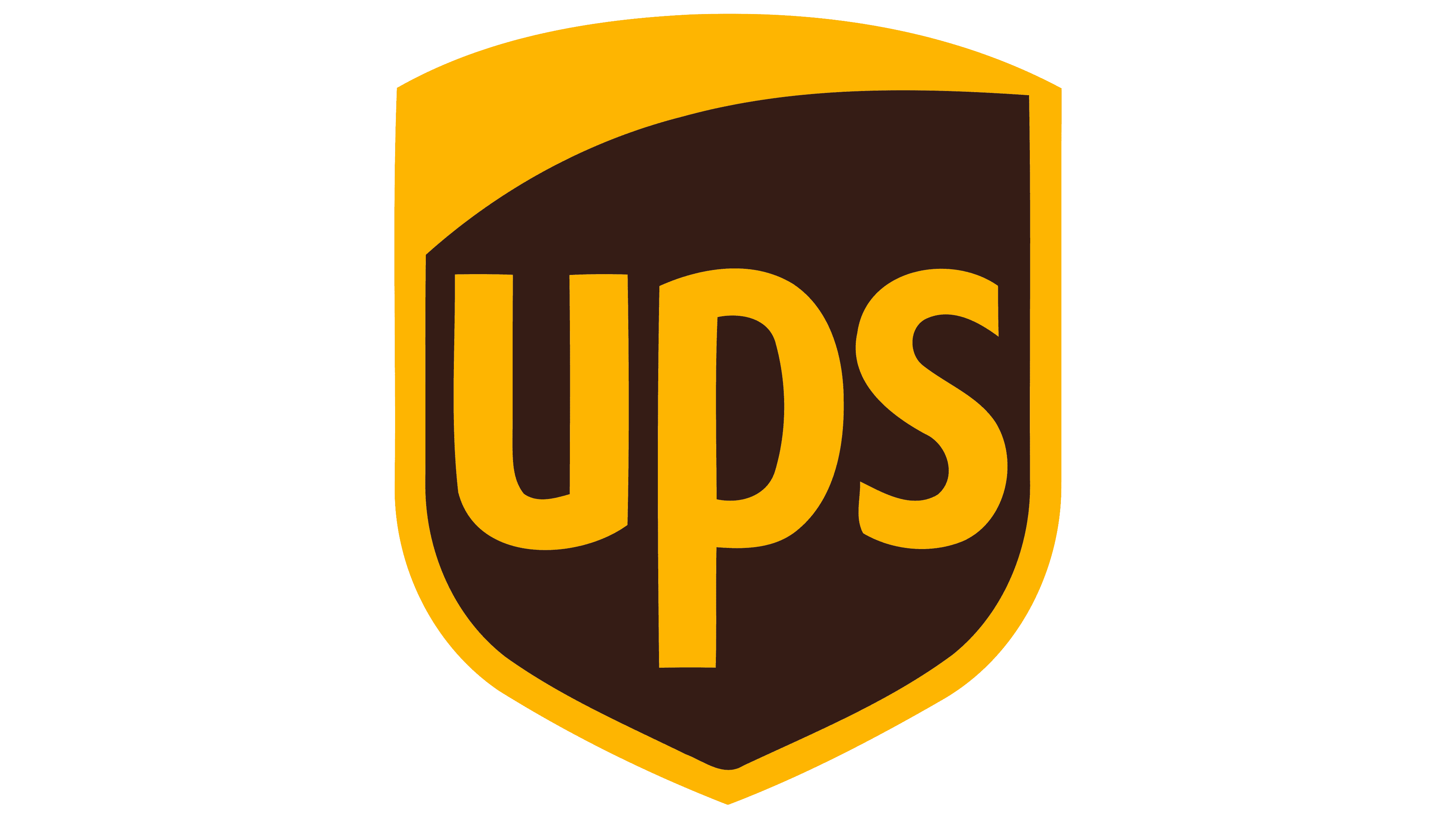 The UPS Store