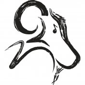 The-scapegoat-taproom