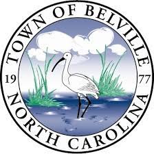 Town-of-Belville-Logo