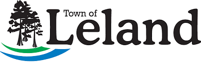 Town-of-Leland-Logo