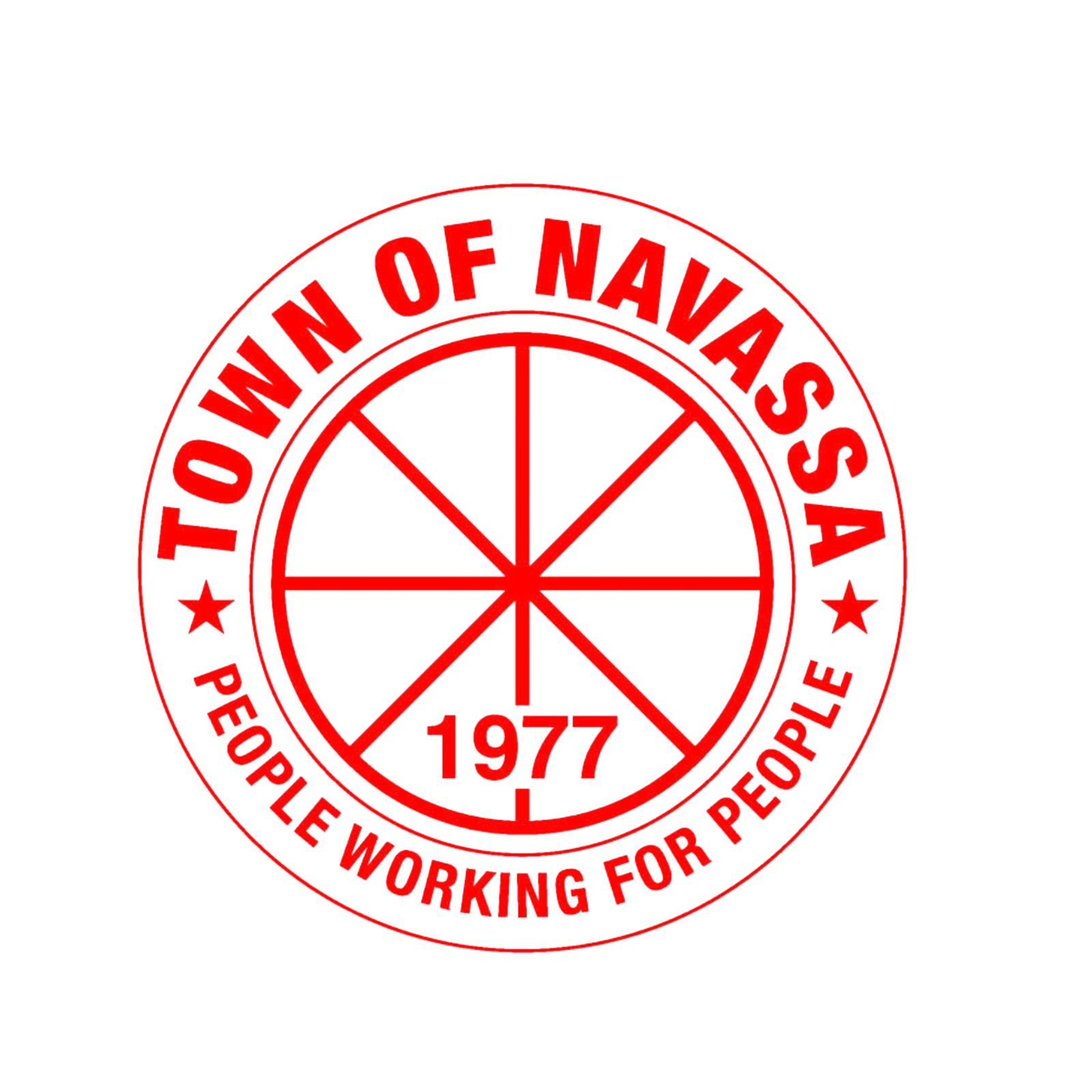 Town of Navassa