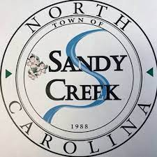Town-of-Sandy-Creek-Logo