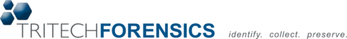Tri-Tech Forensics, Inc.