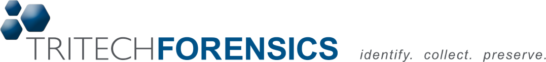 Tri-Tech Forensics, Inc.