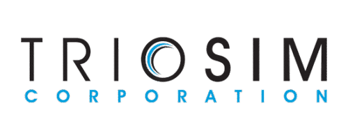 Triosim Corporation
