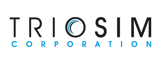 Triosim Corporation