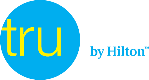 Tru by Hilton