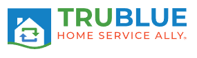 TruBlue Home Service Ally