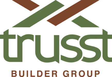 Trusst Builder Group, LLC