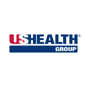 US-Health-Group