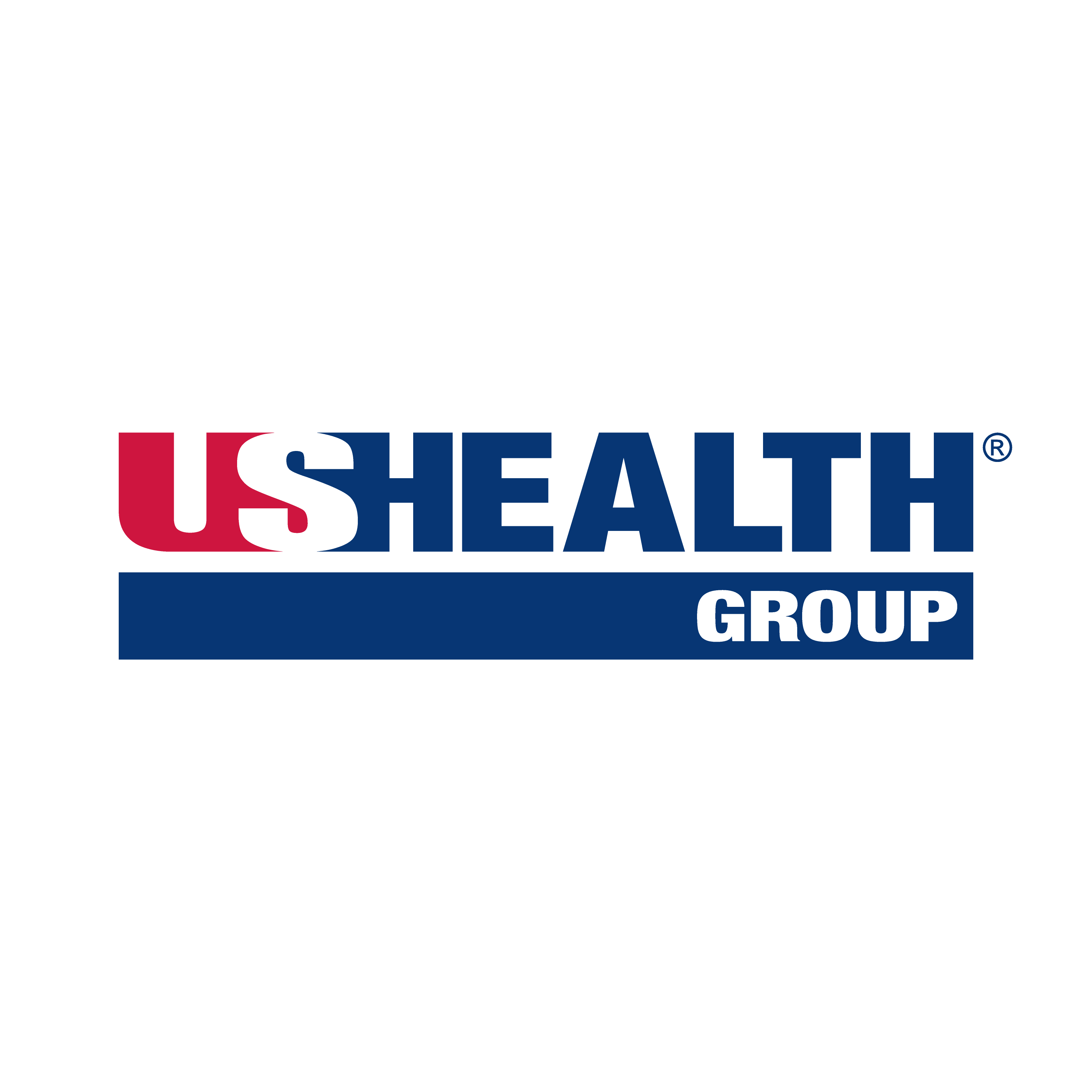 U S Health Advisors