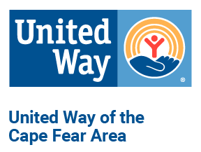 United-Way-of-the-Cape-Fear