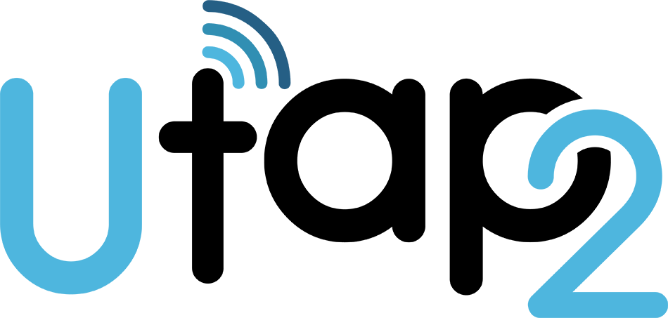 UTap2