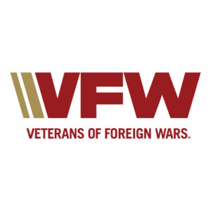 Leland VFW