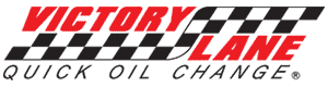 Victory Lane Quick Oil Change