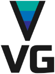 Virtual-Guardians