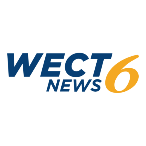 WECT-News-6