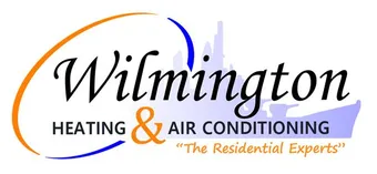 Wilmington Heating & Air Conditioning Inc.