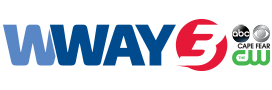 WWAY