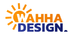 Wahha Design