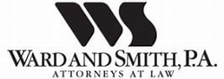 Ward and Smith