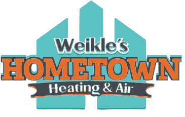 Weikles-Hometown-Heating-and-Air