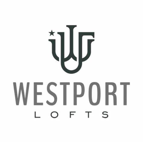 Westport-Lofts