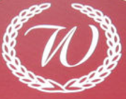 White Funeral and Cremation