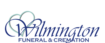 Wilmington Funeral & Cremation