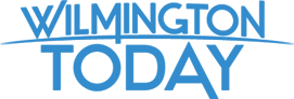 Wilmington-Today-logo