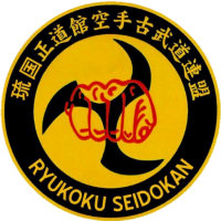 Seidokan Dojo