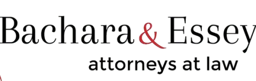 Bachara Law, PC