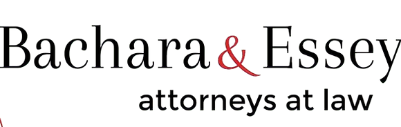 Bachara Law, PC