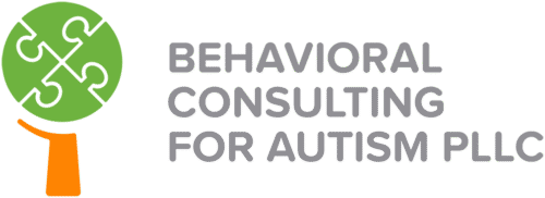 Behavorial Consulting for Autism