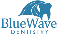 bluewave-logo