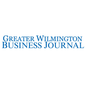 businessjournal